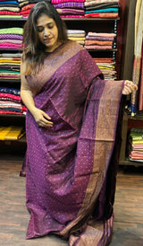 organza saree 160724146