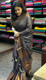 KOTA STAPLE SAREE IHB SA 2808245