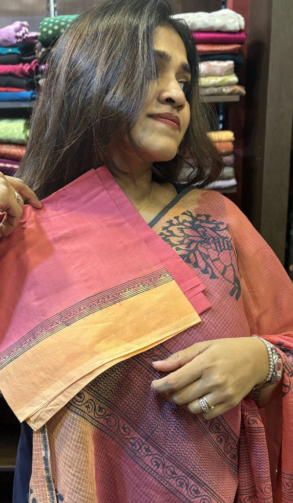 KOTA SAREE ZKM 2406244