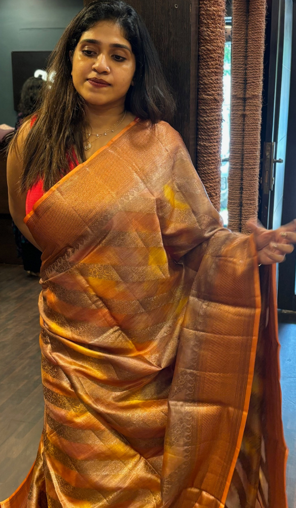 TUSSAR SAREE YGU SA 2009241