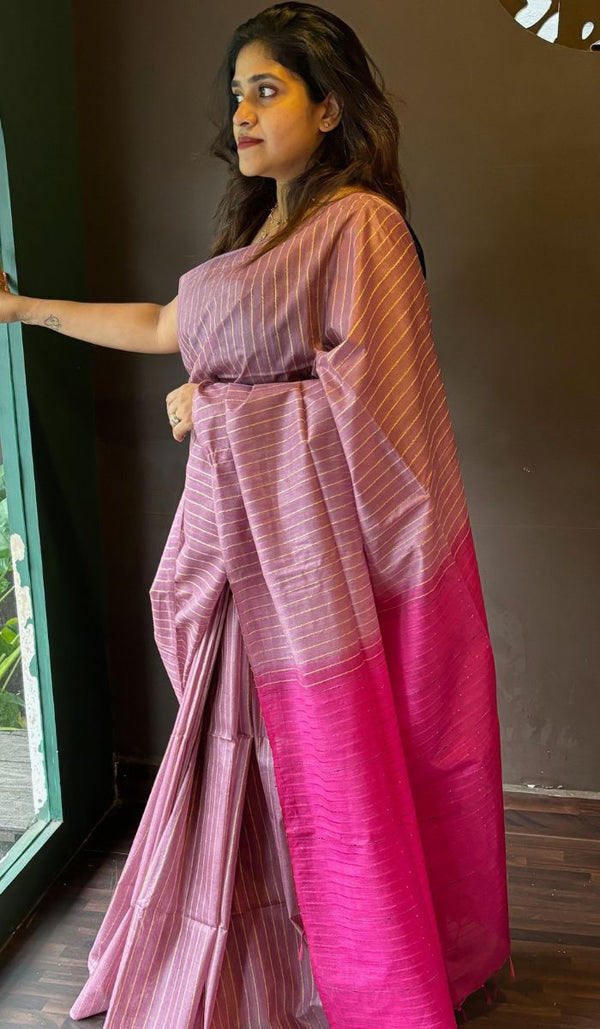 KOTA STAPLE SAREE LTB SA 01072447