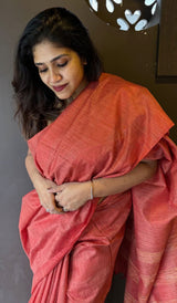 KOTA STAPLE SAREES SHB SA 0309249