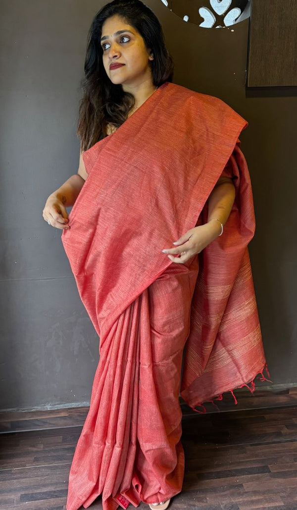 KOTA STAPLE SAREES SHB SA 0309249