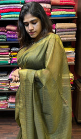 KOTA STAPLE SAREES SFB SA 0209245