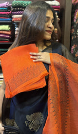 KOTA SAREE ZKM 2706245