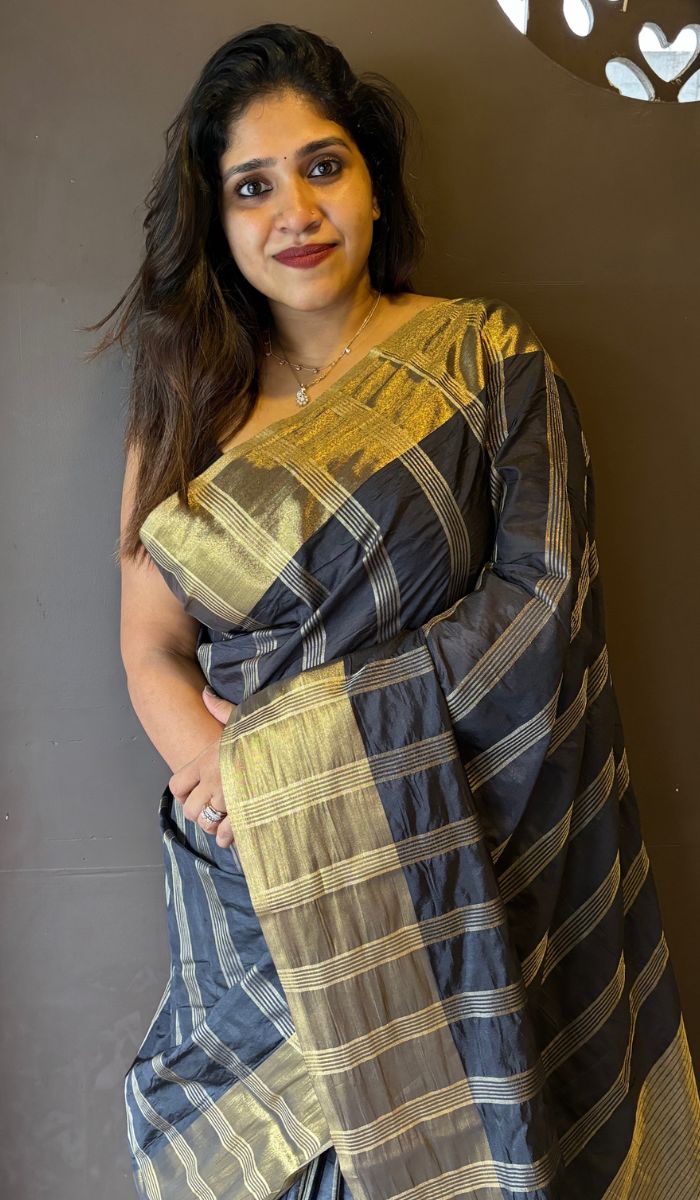 KOTA STAPLE SAREES ACV SA 0609244