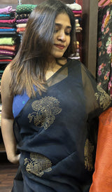 KOTA SAREE ZKM 2706245