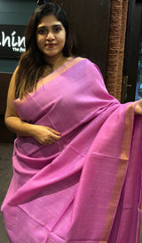 HANDLOOM SILK SAREE RKH SA 1008243