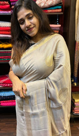 TUSRA KOTA SAREE 160724134