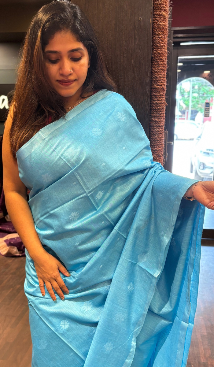 KOTA STAPLE SAREE SHB SA 03092412