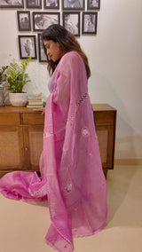 SUPERNET KOTA SAREE 2110242