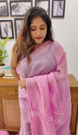 SUPERNET KOTA SAREE 2110242