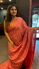 KOTA STAPLE SAREE SHB SA 18092310