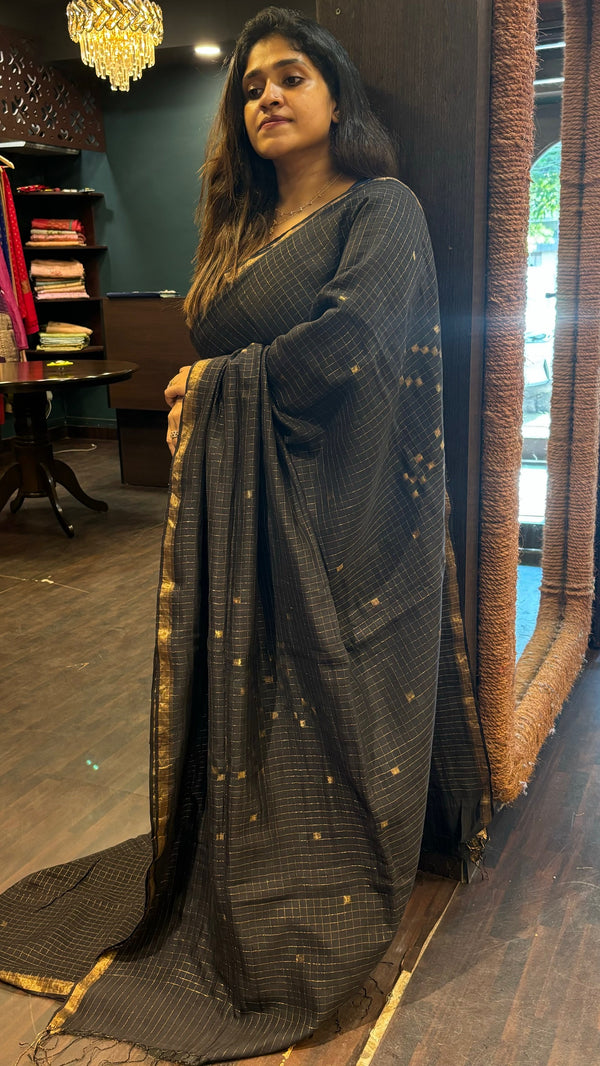 HANDLOOM SAREE RKH SA 1008246