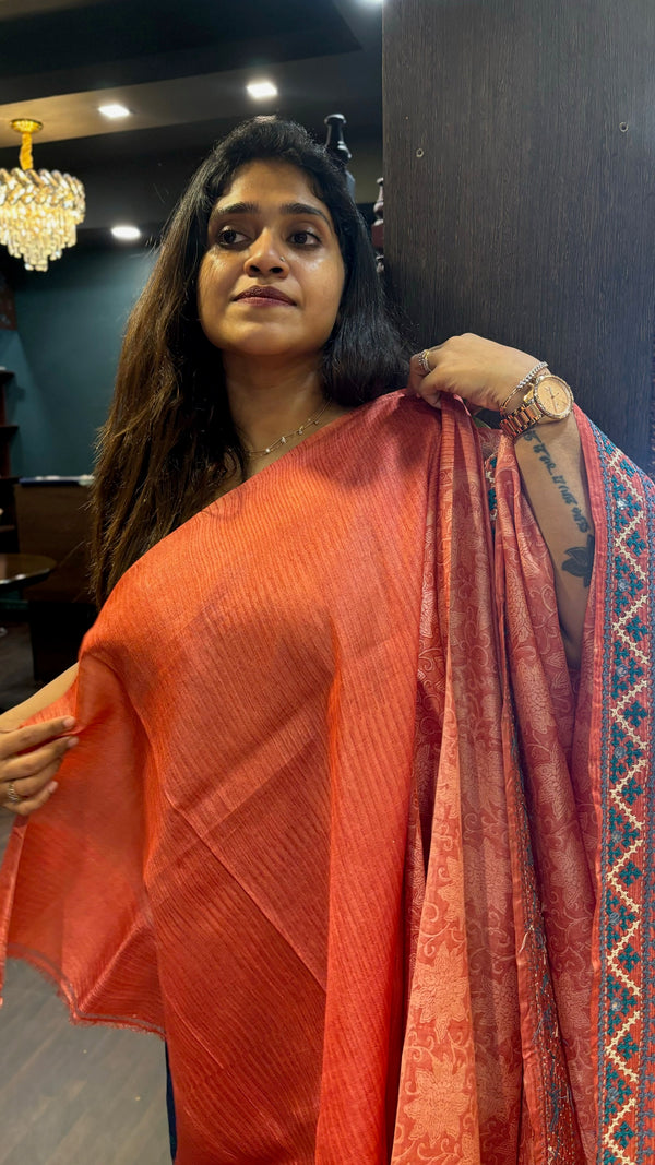 TUSSAR  SAREE VPK SA 1908249