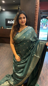 KOTA STAPLE SAREE IHB SA 0810241