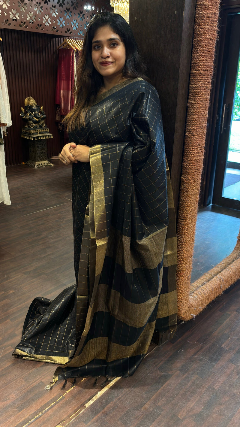 KOTA STAPLE SAREE SFB SA 1410243