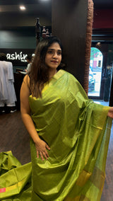 KOTA STAPLE SAREE SFB SA 1410244