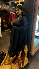 LINEN  SAREE SSV SA 2110247