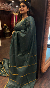 KOTA STAPLE SAREE SFB SA 1010246