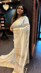 KOTA STAPLE SAREE IHB SA 2808248