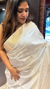 KOTA STAPLE SAREE IHB SA 2808248