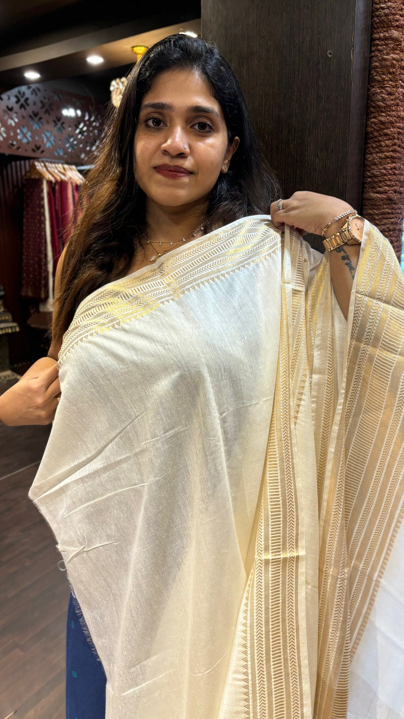 KOTA STAPLE SAREE IHB SA 2808248