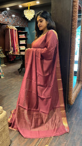 TUSSAR SAREE SSV SA 0606245