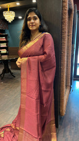 TUSSAR SAREE SSV SA 0606245