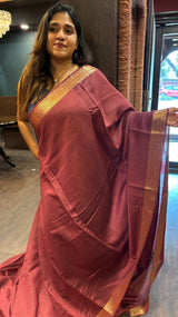 TUSSAR SAREE SSV SA 0606245