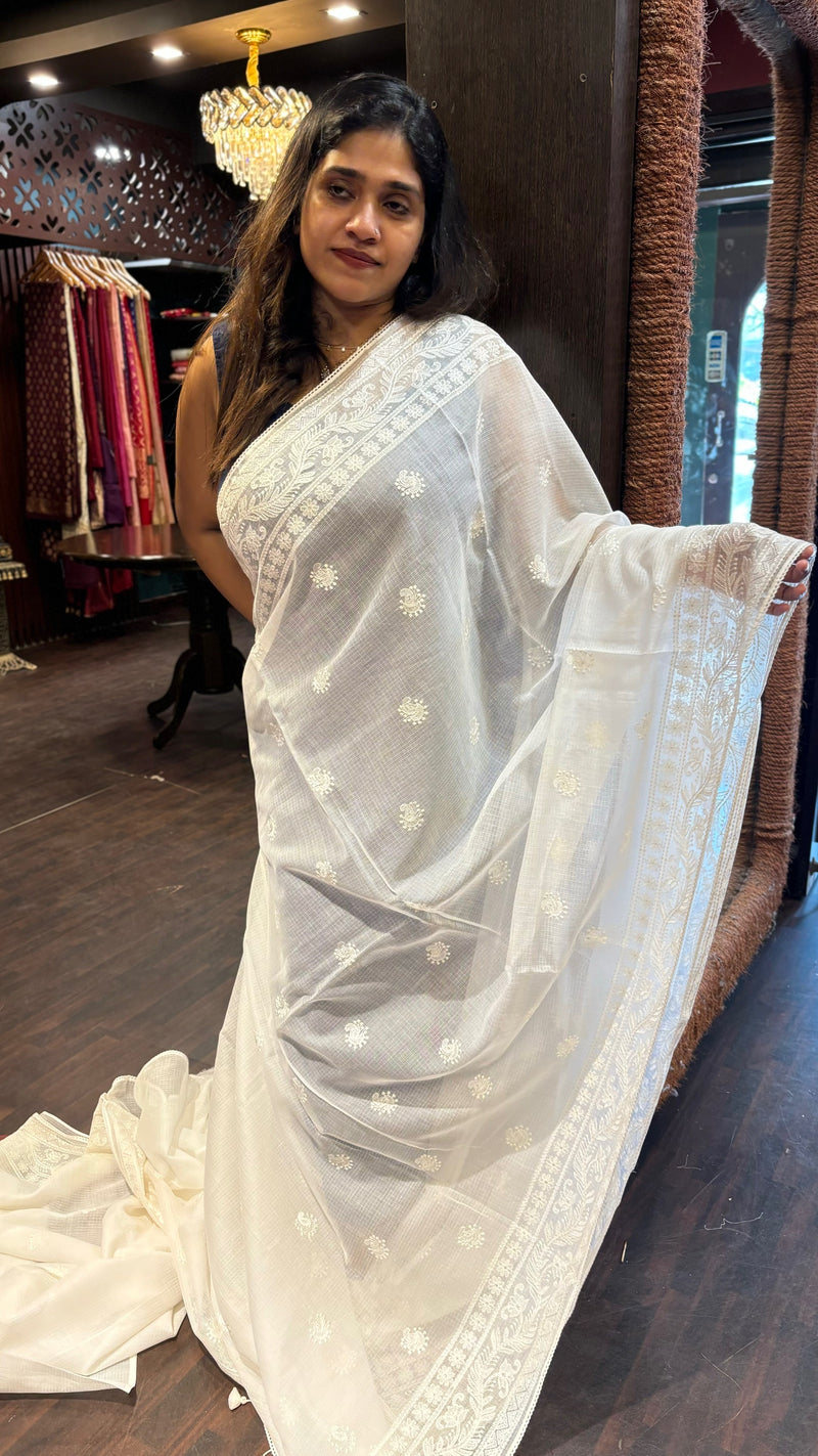 KOTA SAREE RHV SA 17012412