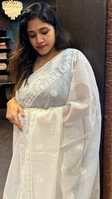 KOTA SAREE RHV SA 17012412