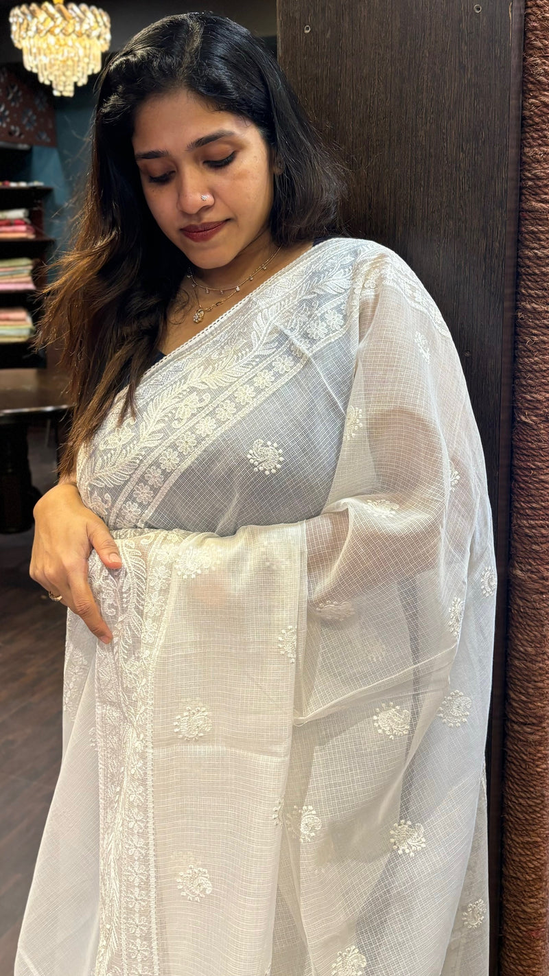 KOTA SAREE RHV SA 17012412