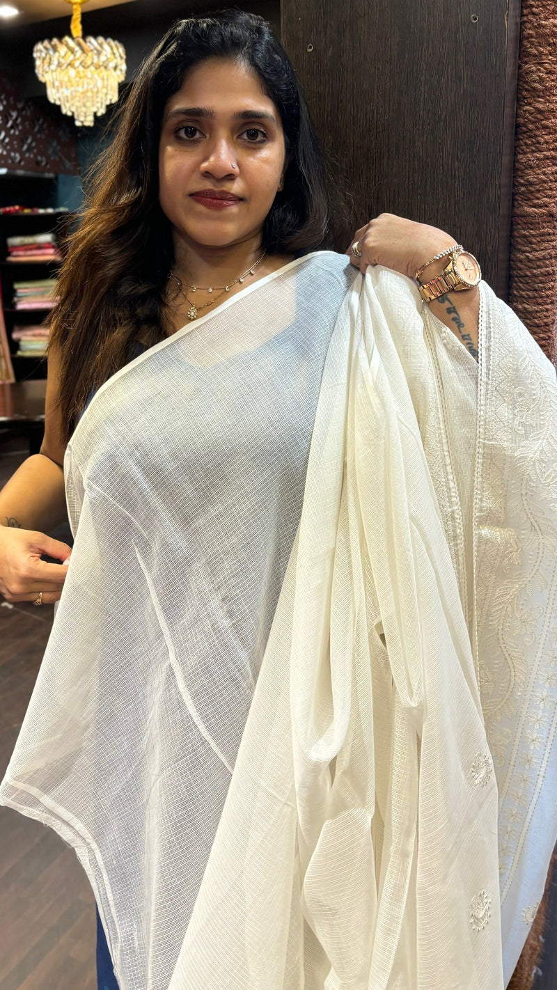 KOTA SAREE RHV SA 17012412