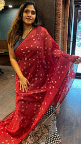 KOTA SAREE HAB SA 19082478