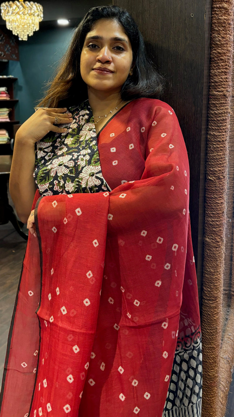 KOTA SAREE HAB SA 19082478