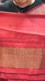 KORA CHINIYA SAREE 050526102