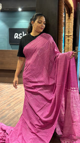 COTTON SAREE 3009265
