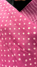 COTTON SAREE 3009265
