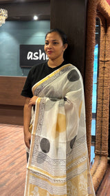 KOTA DORIA SAREE 29092645
