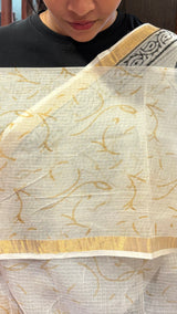 KOTA DORIA SAREE 29092645
