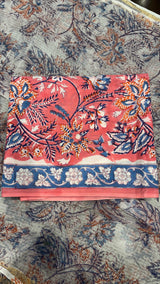 COTTON UNSTICTHED SALWAR 28072653