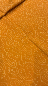 COTTON UNSTICTHED SALWAR 14072610