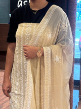 UNSTITCHED SALWAR 29092619