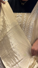 UNSTITCHED SALWAR 29092619