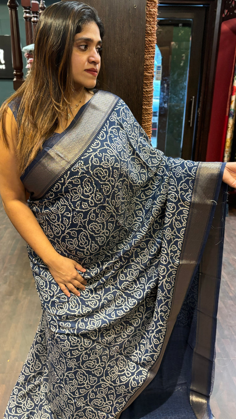 ASSAM SILK SAREE 31102428