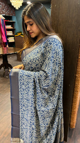 ASSAM SILK SAREE 31102428