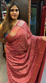 ASSAM SILK SAREE 31102436