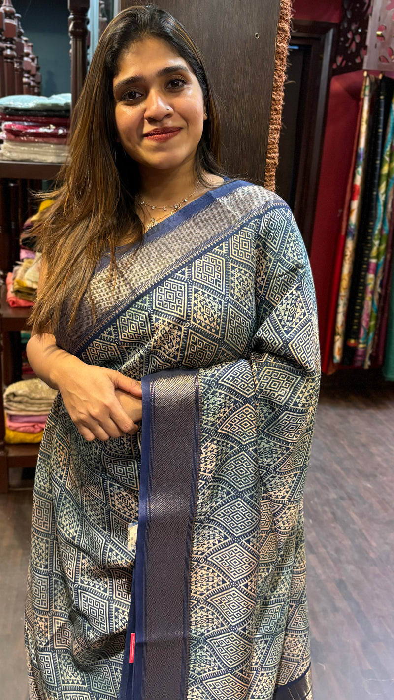 ASSAM SILK SAREE 31102432