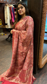 ASSAM SILK SAREE 31102434